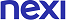 Nexi